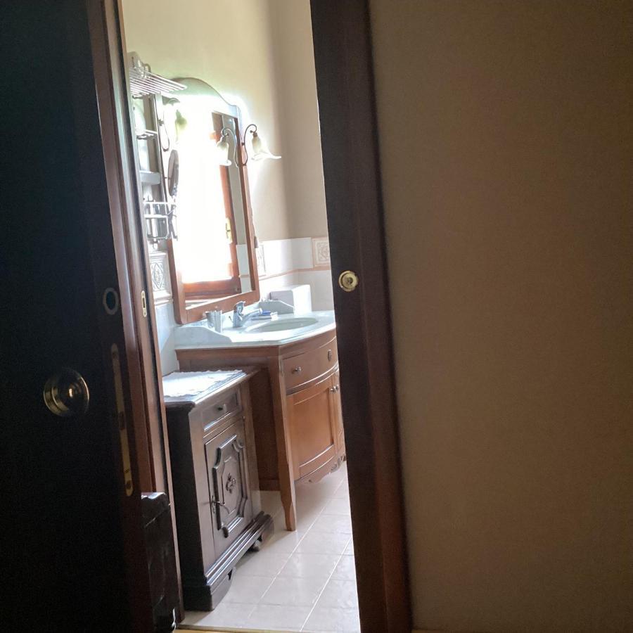 Quietness Apartment Pino Torinese Luaran gambar