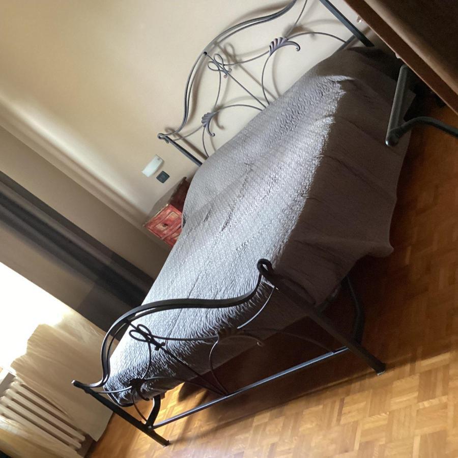 Quietness Apartment Pino Torinese Luaran gambar